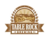 https://www.logocontest.com/public/logoimage/1442806007table rock brewing8.jpg